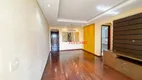 Foto 4 de Apartamento com 3 Quartos à venda, 92m² em Vila Moreira, Guarulhos