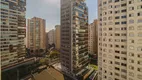 Foto 25 de Apartamento com 2 Quartos à venda, 94m² em Vila Nova Conceição, São Paulo