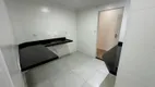 Foto 13 de Apartamento com 1 Quarto à venda, 55m² em Pompeia, Santos