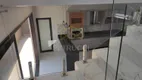 Foto 3 de Casa de Condomínio com 4 Quartos à venda, 210m² em Parque Cidade Nova, Mogi Guaçu