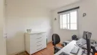 Foto 14 de Apartamento com 2 Quartos à venda, 60m² em Uberaba, Curitiba