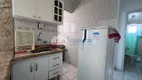 Foto 14 de Apartamento com 1 Quarto à venda, 45m² em Vila Tupi, Praia Grande