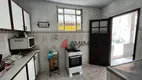 Foto 7 de Casa com 3 Quartos à venda, 200m² em Maria Paula, Niterói