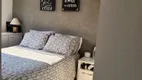 Foto 40 de Apartamento com 2 Quartos à venda, 49m² em Morumbi, São Paulo