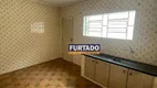 Foto 5 de Lote/Terreno à venda, 238m² em Osvaldo Cruz, São Caetano do Sul