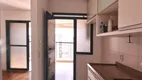 Foto 3 de Apartamento com 1 Quarto para alugar, 41m² em Continental, Osasco