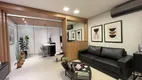 Foto 8 de Apartamento com 3 Quartos à venda, 110m² em Gleba Palhano, Londrina