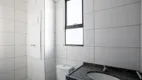 Foto 34 de Apartamento com 3 Quartos à venda, 61m² em Zumbi, Recife