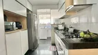 Foto 6 de Apartamento com 3 Quartos à venda, 89m² em Castelo, Belo Horizonte
