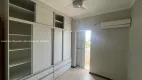 Foto 14 de Apartamento com 3 Quartos à venda, 110m² em Jardim Paulista, Ribeirão Preto