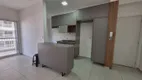 Foto 24 de Apartamento com 2 Quartos para alugar, 65m² em Vila Redentora, São José do Rio Preto