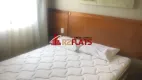 Foto 4 de Flat com 2 Quartos à venda, 50m² em Vila Olímpia, São Paulo