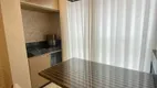 Foto 11 de Apartamento com 2 Quartos à venda, 65m² em Buraquinho, Lauro de Freitas