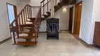 Foto 21 de Casa de Condomínio com 3 Quartos à venda, 403m² em Residencial Terras Nobres, Itatiba