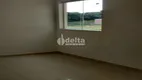 Foto 3 de Apartamento com 2 Quartos à venda, 59m² em Jardim America I, Uberlândia