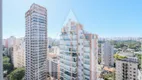 Foto 6 de Apartamento com 4 Quartos à venda, 280m² em Moema, São Paulo