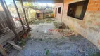 Foto 4 de Sobrado com 3 Quartos à venda, 100m² em Vila Augusta, Guarulhos