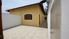 Foto 6 de Casa de Condomínio com 2 Quartos à venda, 100m² em Coqueiro, Ananindeua