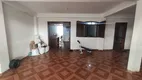 Foto 35 de Casa com 6 Quartos à venda, 300m² em Setor Tradicional, Brasília