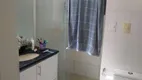 Foto 18 de Apartamento com 4 Quartos para alugar, 240m² em Ponta Verde, Maceió