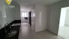 Foto 6 de Apartamento com 4 Quartos à venda, 126m² em Praia da Costa, Vila Velha