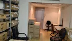 Foto 13 de Sala Comercial à venda, 27m² em Centro, Rio de Janeiro