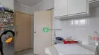 Foto 17 de Apartamento com 3 Quartos à venda, 126m² em Bela Vista, São Paulo