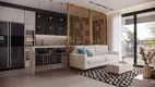 Foto 30 de Apartamento com 3 Quartos à venda, 91m² em Parque da Hípica, Campinas