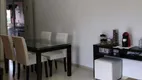 Foto 9 de Apartamento com 3 Quartos à venda, 60m² em Imirim, São Paulo