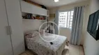 Foto 15 de Apartamento com 3 Quartos à venda, 83m² em Taquara, Rio de Janeiro