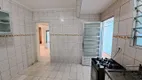 Foto 30 de Apartamento com 2 Quartos à venda, 74m² em Macuco, Santos