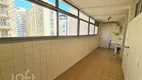 Foto 6 de Apartamento com 3 Quartos à venda, 240m² em Vila Mariana, São Paulo