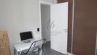 Foto 14 de Apartamento com 3 Quartos à venda, 94m² em Parque Taquaral, Campinas