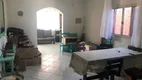 Foto 6 de Casa com 2 Quartos à venda, 156m² em São João, Itanhaém