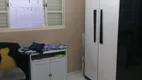 Foto 27 de Casa com 3 Quartos à venda, 97m² em Vila Barao, Sorocaba