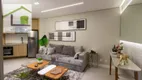 Foto 8 de Apartamento com 1 Quarto à venda, 45m² em Pompeia, Santos