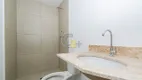 Foto 20 de Apartamento com 2 Quartos à venda, 141m² em Barra Funda, São Paulo