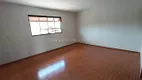 Foto 9 de Casa com 3 Quartos para alugar, 147m² em São Pedro, Juiz de Fora