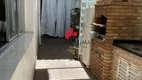 Foto 15 de Sobrado com 3 Quartos à venda, 236m² em Vila Rui Barbosa, São Paulo