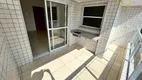 Foto 7 de Apartamento com 2 Quartos à venda, 79m² em Vila Guilhermina, Praia Grande