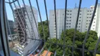 Foto 14 de Apartamento com 4 Quartos à venda, 220m² em Icaraí, Niterói