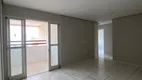 Foto 9 de Apartamento com 3 Quartos à venda, 75m² em Santa Isabel, Teresina