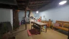 Foto 17 de Casa de Condomínio com 2 Quartos à venda, 190m² em Alto Umuarama, Uberlândia