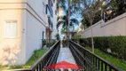 Foto 44 de Apartamento com 2 Quartos à venda, 54m² em Jardim Celeste, São Paulo