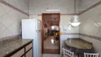 Foto 24 de Apartamento com 2 Quartos à venda, 85m² em Pompeia, Santos