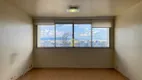 Foto 2 de Apartamento com 3 Quartos à venda, 125m² em Perdizes, São Paulo