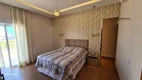 Foto 34 de Casa de Condomínio com 3 Quartos à venda, 273m² em Jardim Residencial Dona Lucilla , Indaiatuba