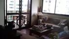 Foto 10 de Apartamento com 4 Quartos à venda, 159m² em Barra da Tijuca, Rio de Janeiro