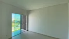 Foto 11 de Apartamento com 2 Quartos à venda, 80m² em Balneário de Mariápolis, Osório