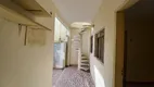Foto 23 de Casa com 3 Quartos à venda, 129m² em Catiapoa, São Vicente